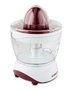 Соковыжималка Scarlett SC-JE50C06